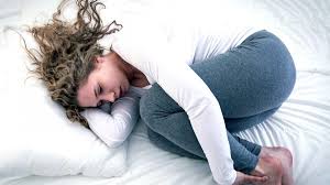 PTSD (Post-Traumatic Stress Disorder) atau Gangguan Stres Pascatrauma