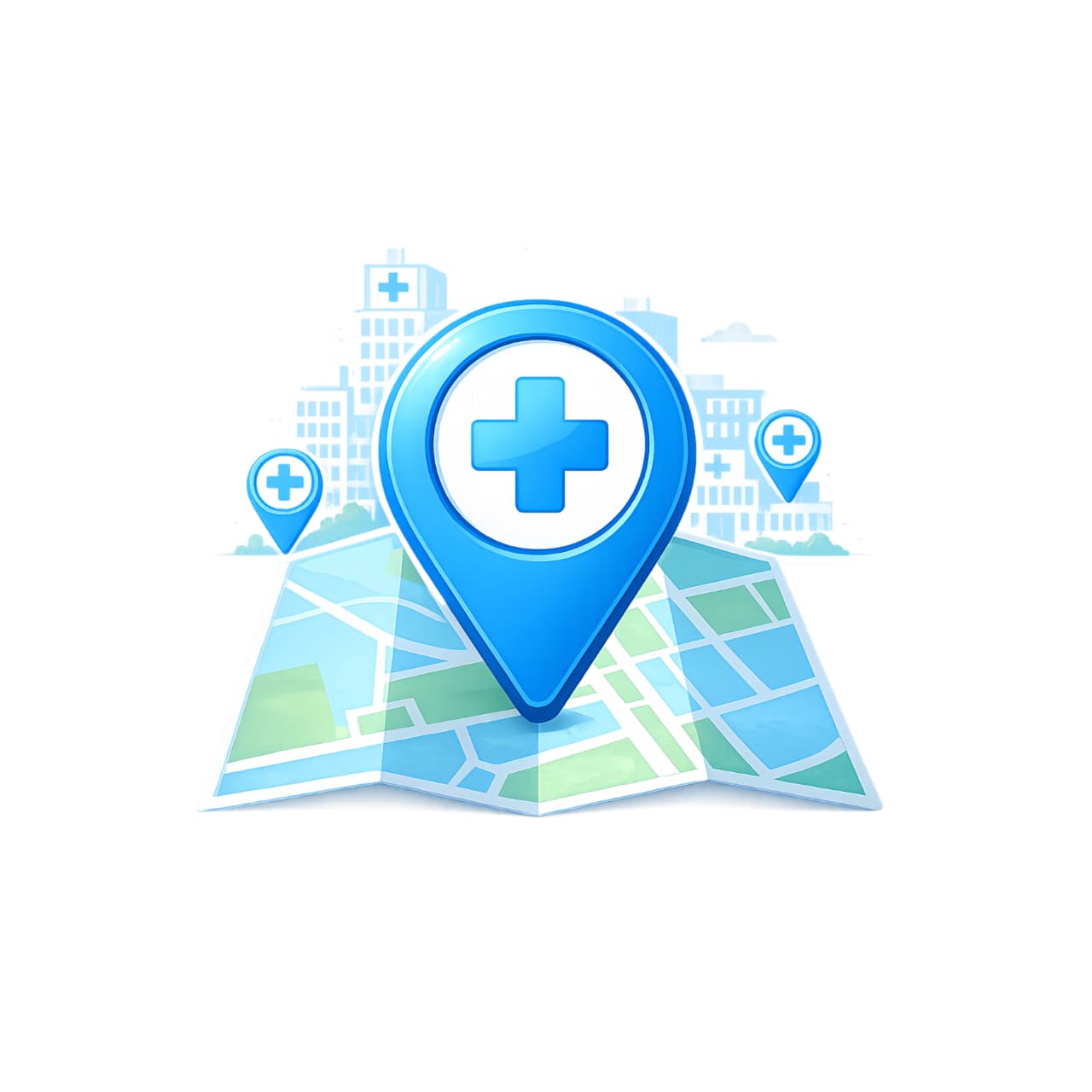 Puskesmas Bintang Ara