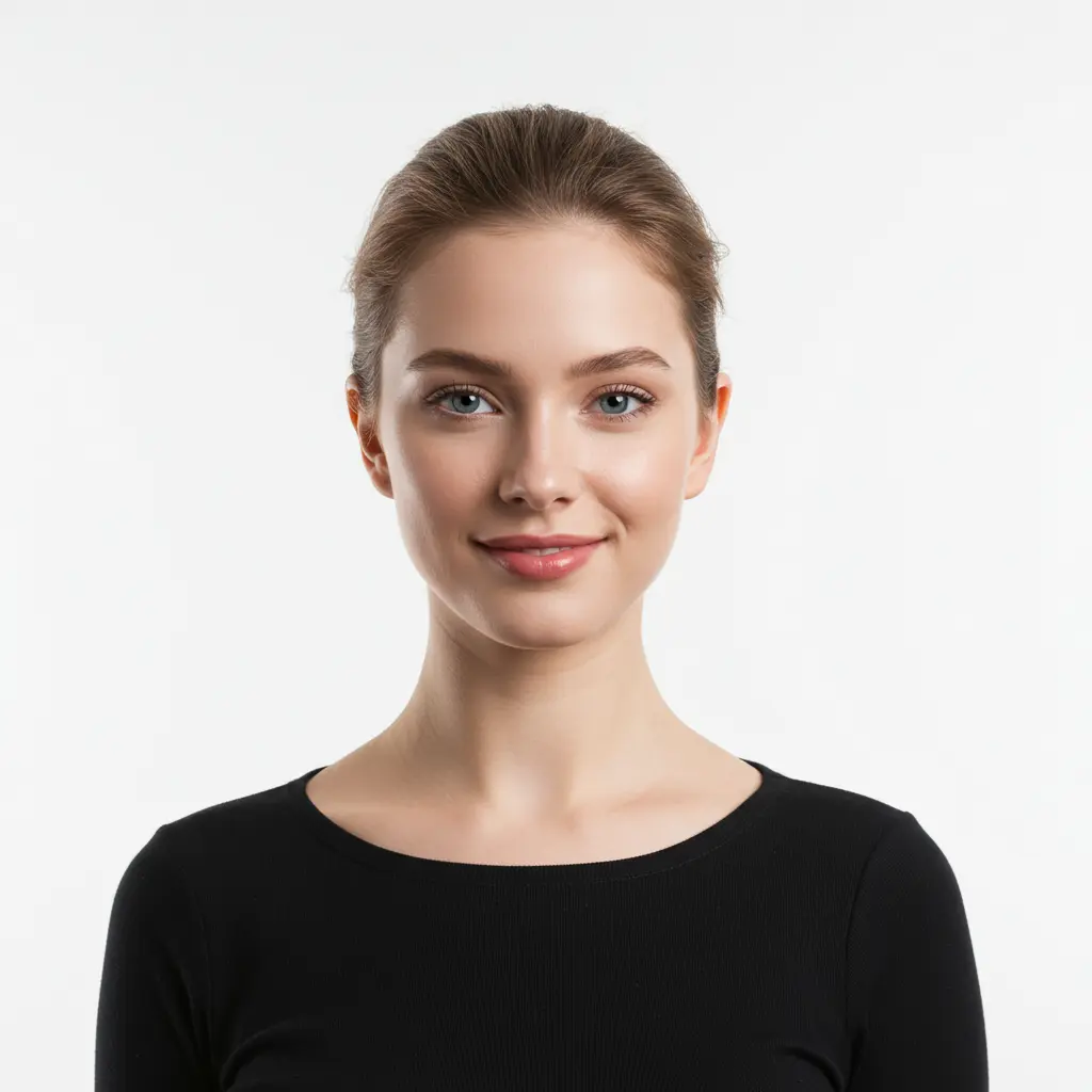 Kepala Bidang Administrasi