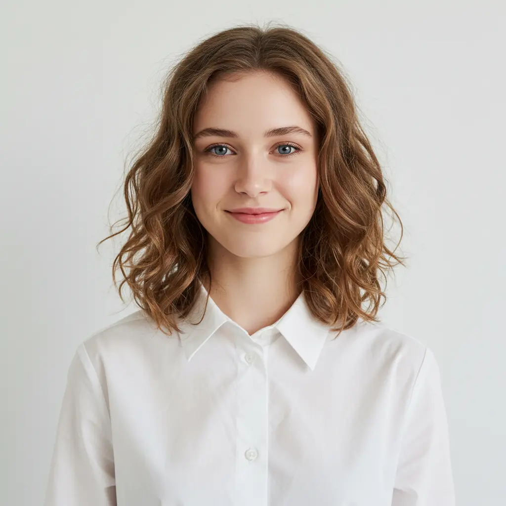 Kepala Bidang Keperawatan