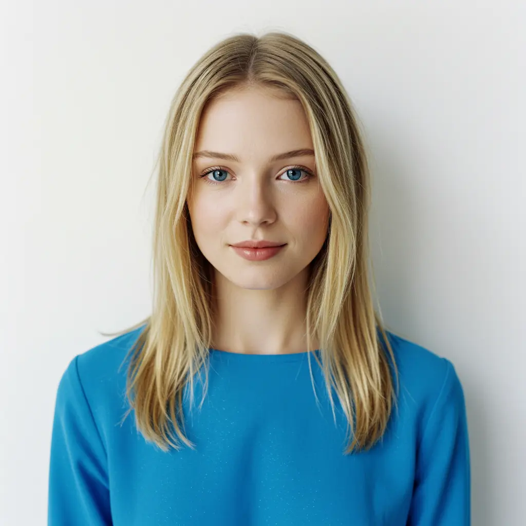 Kepala Unit Kamar Operasi